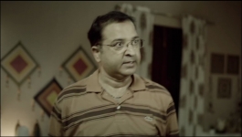 Badal Pe Paon Hai - 26th August 2024